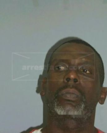 Clarence Elliott Wilson