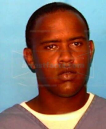 Lesan Pearson