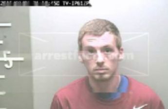 Jimmy Ray Stillwell