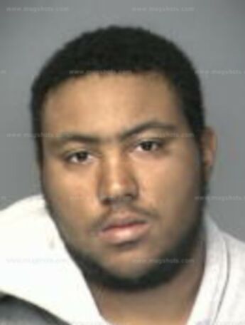 Kareem K Pritchett
