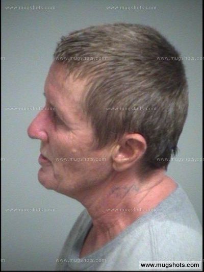 Tammy Renee Hunter