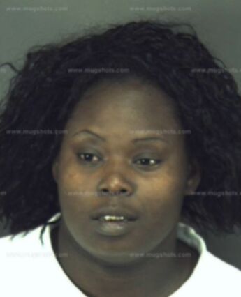 Alicia Latray Hill