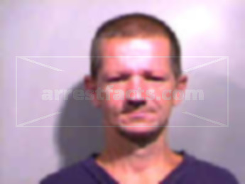 Harold Wayne Bennett