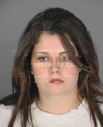 Kayla Suzanne Sterling