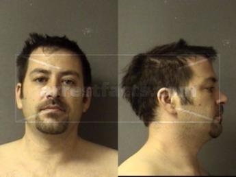 Todd Ashton Wallace
