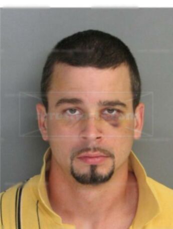 Jeremiah Free