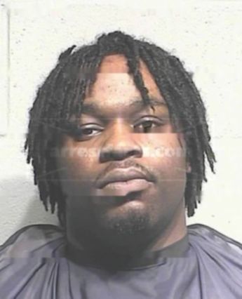 Tommy Lee Clay Jr