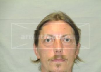 Michael Jay Hollenbeck