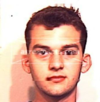 Randy Roy Ross