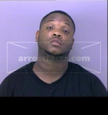 Kristopher Demoin Guthrie