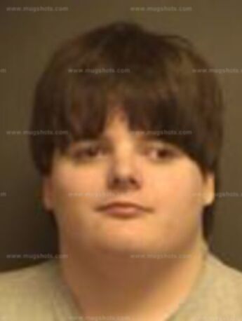 Cody Gene Alexander Rich