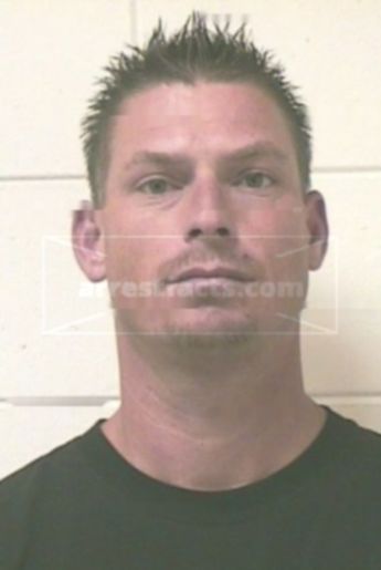 James William Campbell
