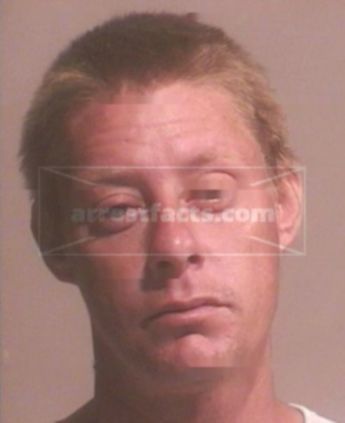 Joseph Neal Karl Whittaker