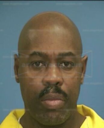 Robert Pollard
