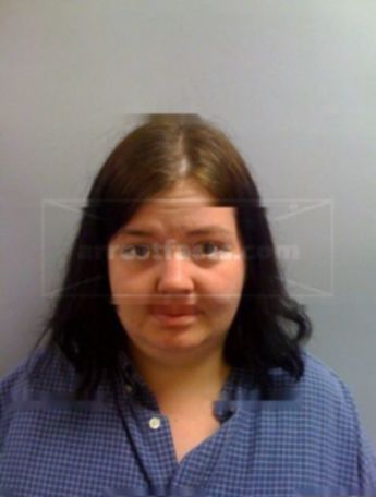Jamie Lynn Pack