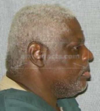 Earl J Brown