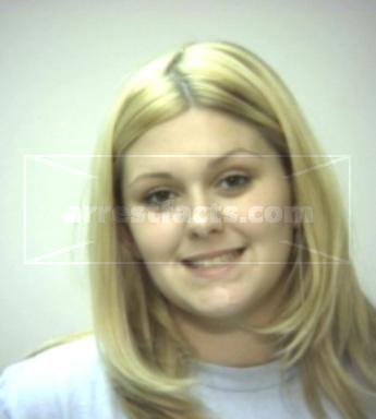Ora Lynne Turney