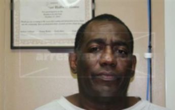 Robert Felix Joseph