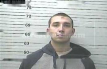 Devon Allen Gale