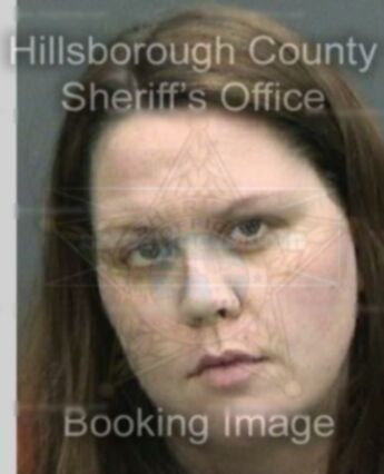 Jennifer Lynn Locke