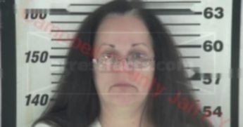 Anita Ann Groessler