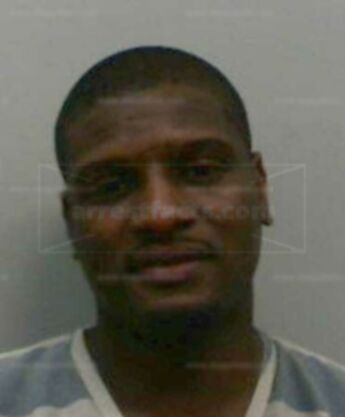 Ronald Eugene Dixon