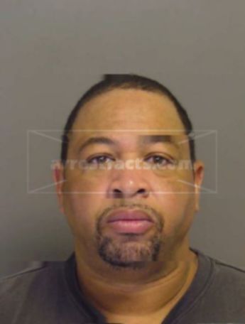 William Jr. Tolbert