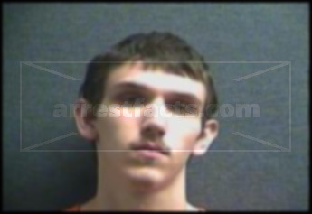 Nicholas Lee Humphrey