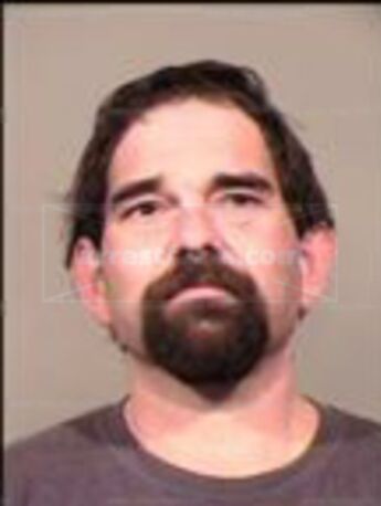 Jason Allen Simms