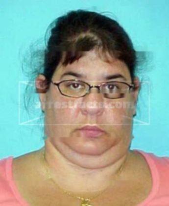 Doreen Coiro