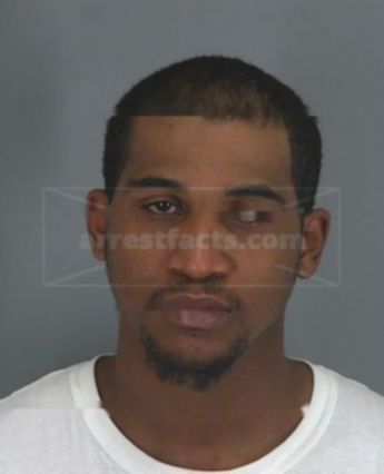 Derrick Johnson