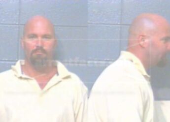 Michael Shane Ogwynn
