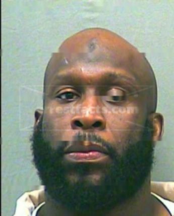 Anthony A Dorsey