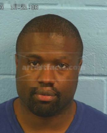 Andre Michele Carr