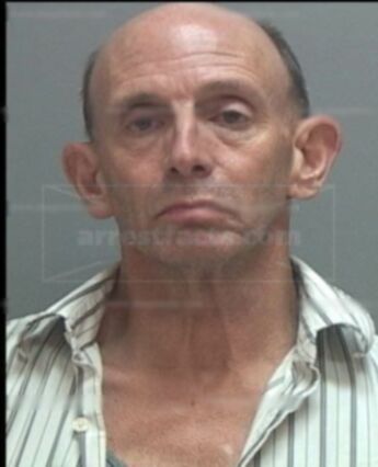 Thomas James Walton