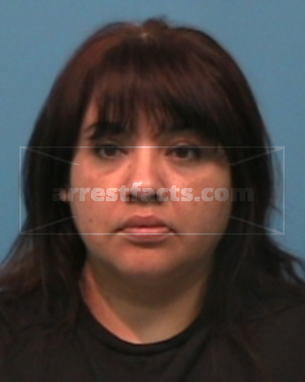 Guadalupe Valdez