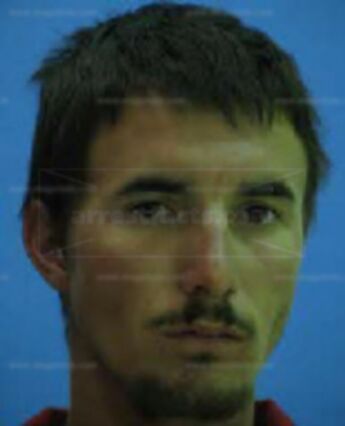 Dewayne Paul Rose