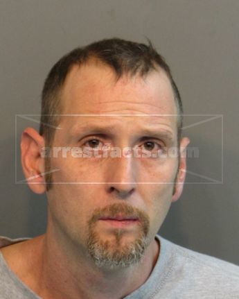 Frank Thomas Beavers