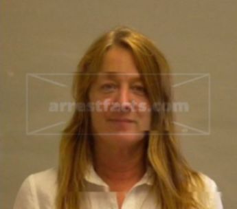 Julie A Carey