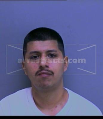 Jesse Quinones