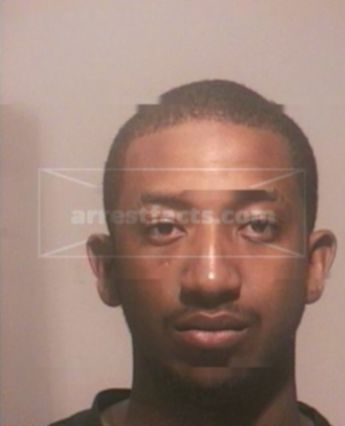 Sherman Ware