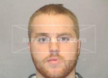 Joshua Michael Meyers