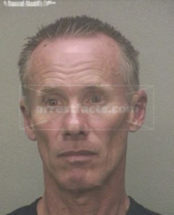James Clarence Alton