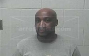 Kenneth Fitzgerald Walker