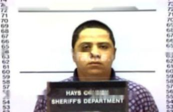 Albert Jeffrey Ybarra