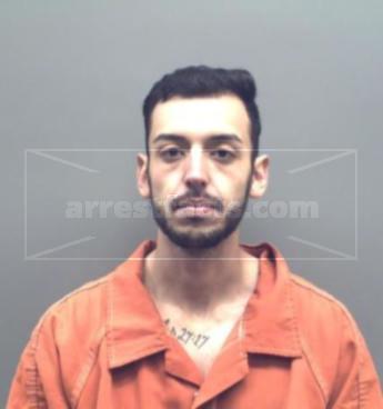 Julien Stephen Klink