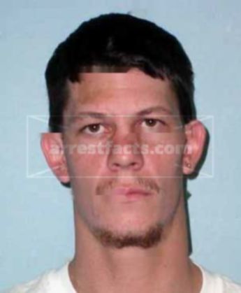 David Lee Johnson