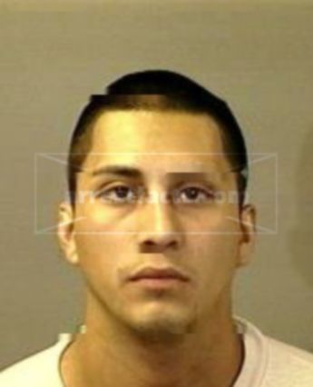 Javier Morales