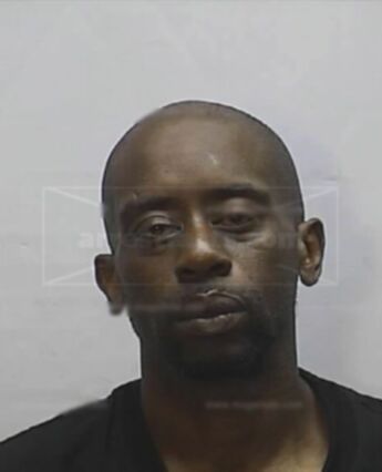 Johnnie Robinson Simmons