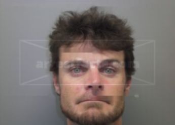 Cody Barton Hale